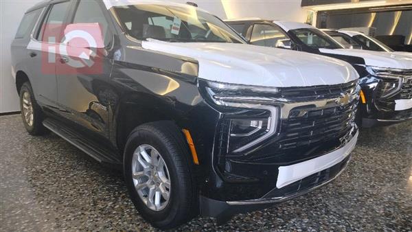 شيفروليه تاهو 2025 للبيع في العراق -  بغداد